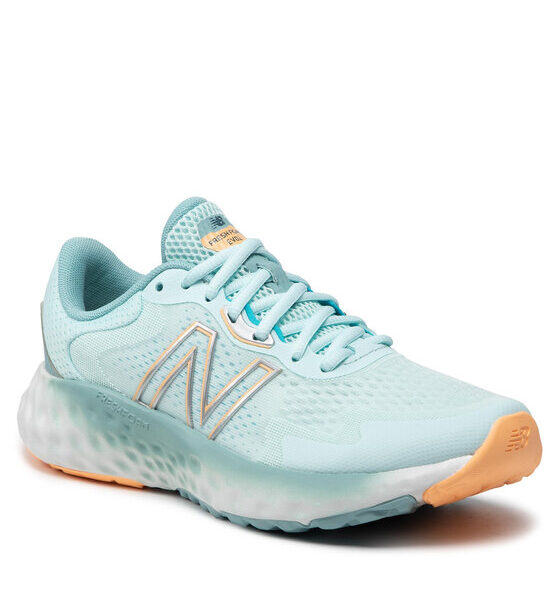 Обувки New Balance за Жени