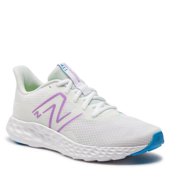 Обувки New Balance за Жени