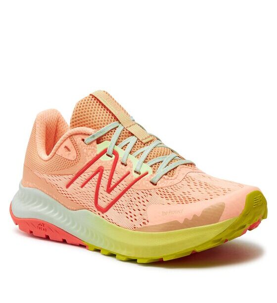 Обувки New Balance за Жени