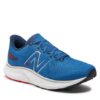 Обувки New Balance за Мъже