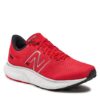 Обувки New Balance за Мъже