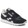 Обувки Reebok Classic за Жени