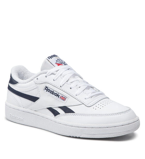 Обувки Reebok Classic за Мъже