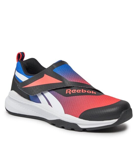 Обувки Reebok за Деца