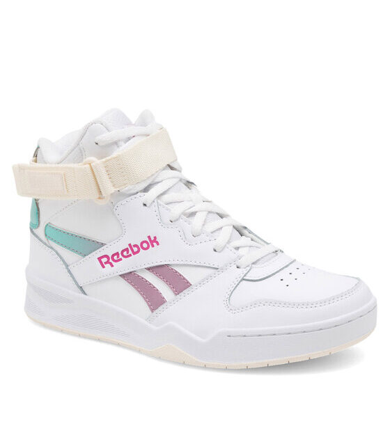 Обувки Reebok за Жени