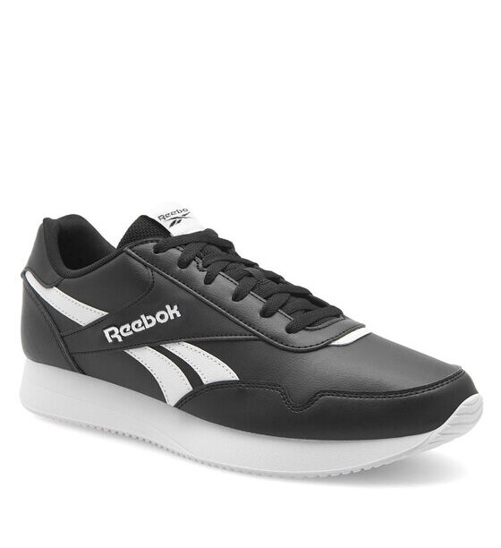 Обувки Reebok за Мъже