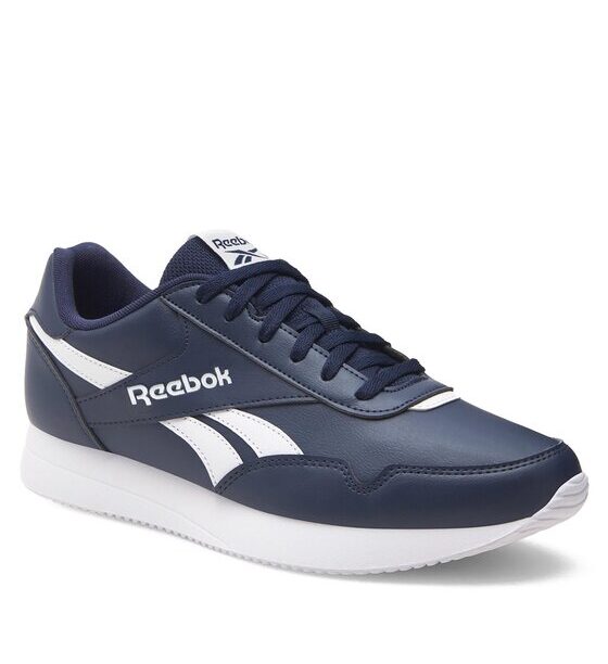 Обувки Reebok за Мъже