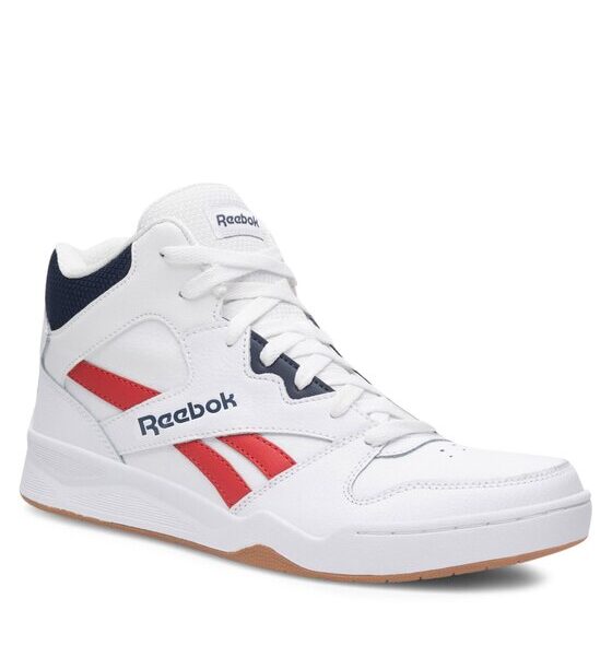 Обувки Reebok за Мъже