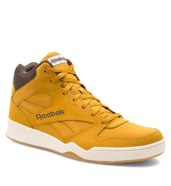 Обувки Reebok за Мъже