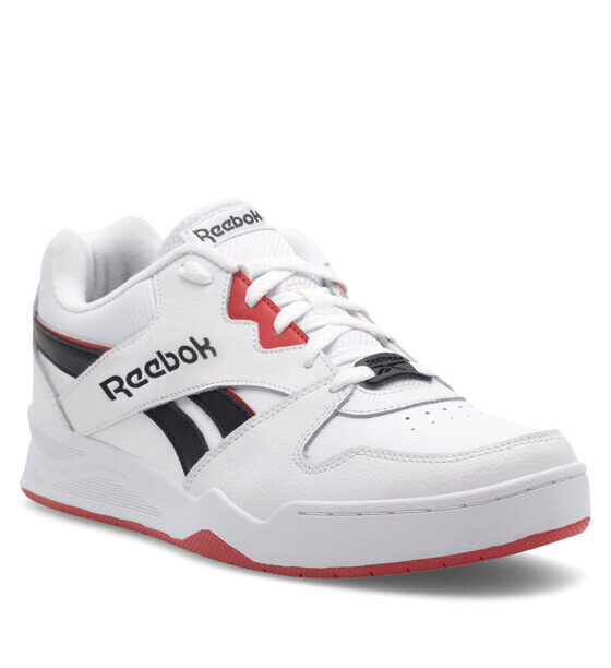 Обувки Reebok за Мъже