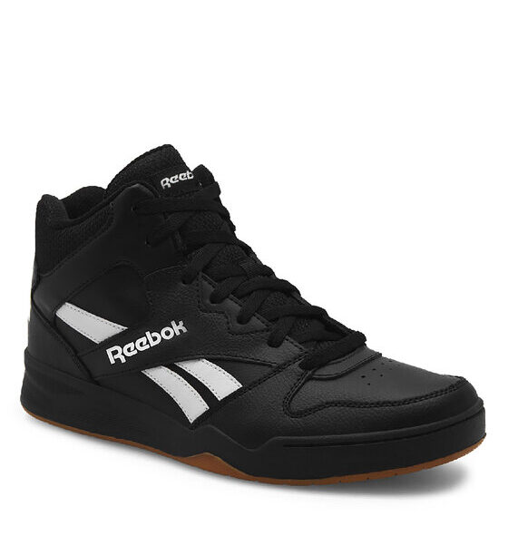 Обувки Reebok за Мъже