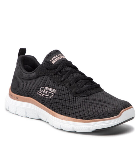 Обувки Skechers за Жени