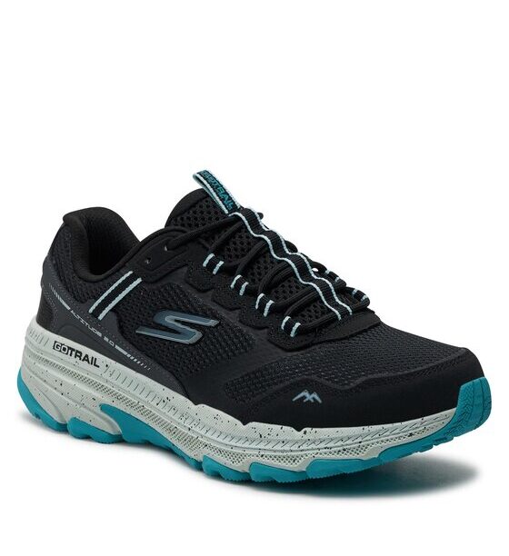 Обувки Skechers за Жени