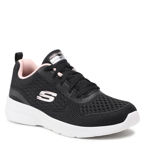 Обувки Skechers за Жени