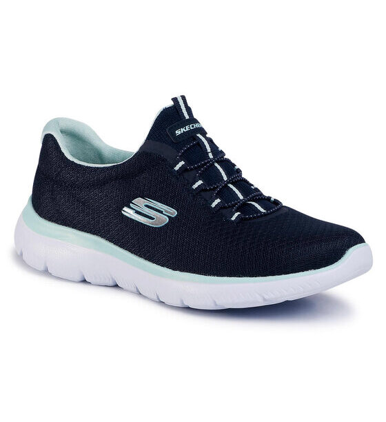 Обувки Skechers за Жени