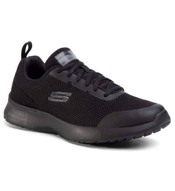 Обувки Skechers за Мъже