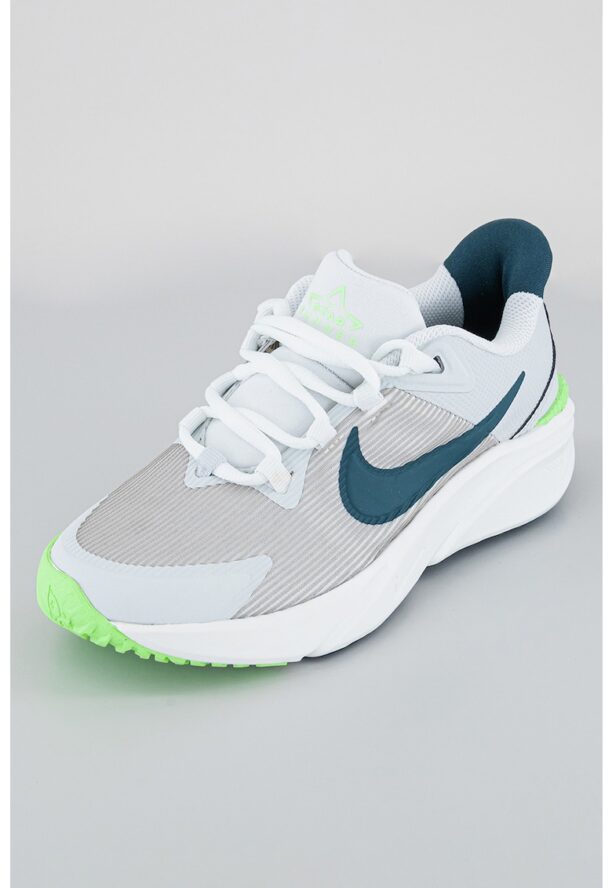 Обувки Star Runner 4 за бягане Nike