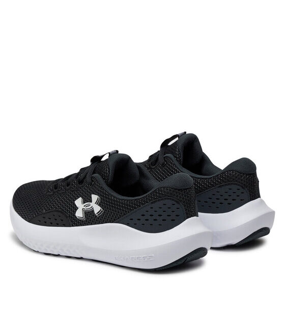 Обувки Under Armour за Жени