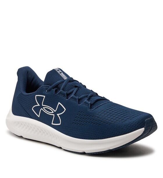 Обувки Under Armour за Мъже