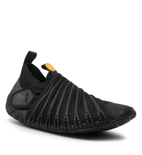 Обувки Vibram Fivefingers за Мъже