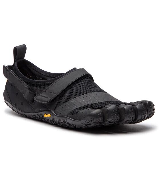 Обувки Vibram Fivefingers за Мъже