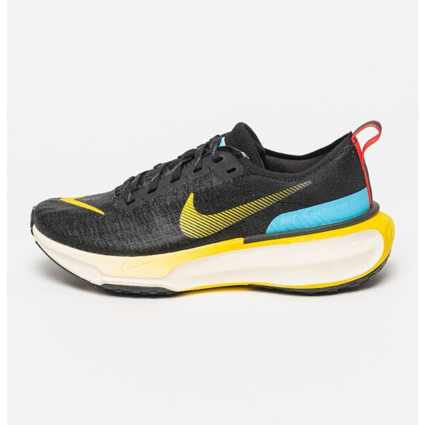 Обувки Zoomx Invincible FK3 за бягане Nike