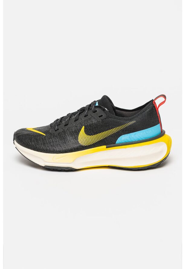 Обувки Zoomx Invincible FK3 за бягане Nike