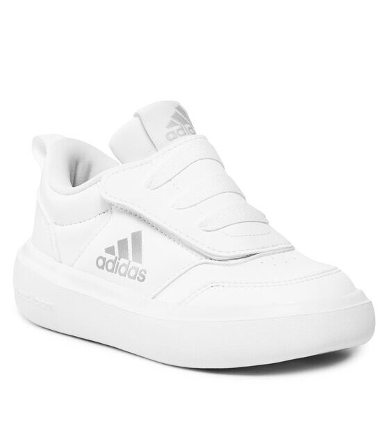 Обувки adidas за Момичета