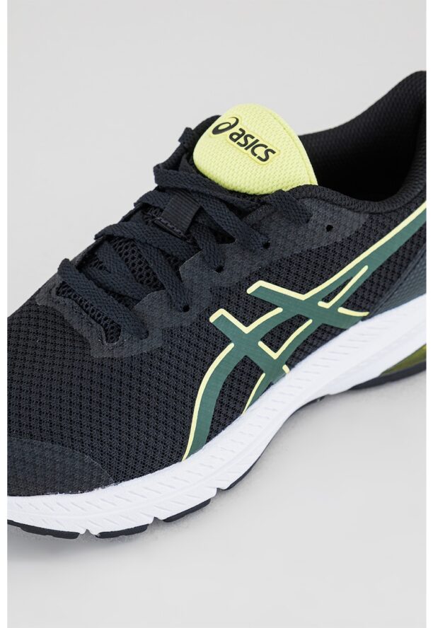 Обувки за бягане GT-1000 Asics