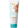 Оцветяваща маска за коса  COPPER Moroccanoil