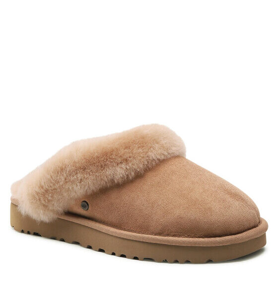 Пантофи Ugg за Жени