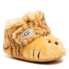 Пантофи Ugg за Момчета