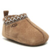 Пантофи Ugg за Момчета