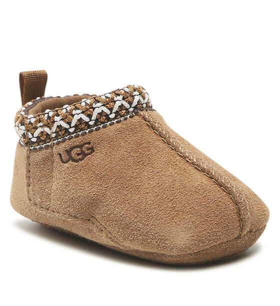 Пантофи Ugg за Момчета