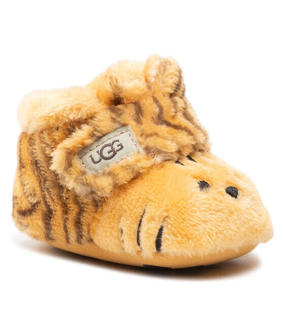 Пантофи Ugg за Момчета