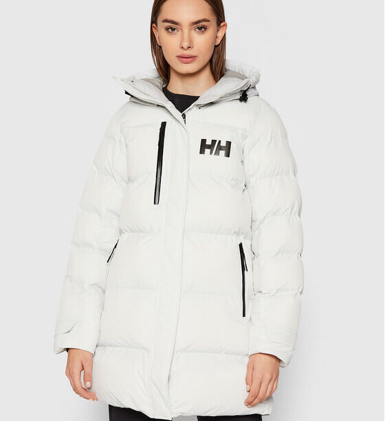 Парка Helly Hansen за Жени