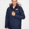 Парка Helly Hansen за Мъже