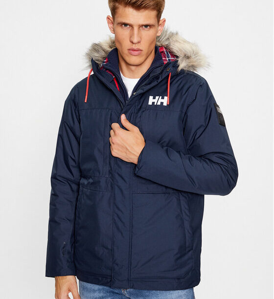 Парка Helly Hansen за Мъже