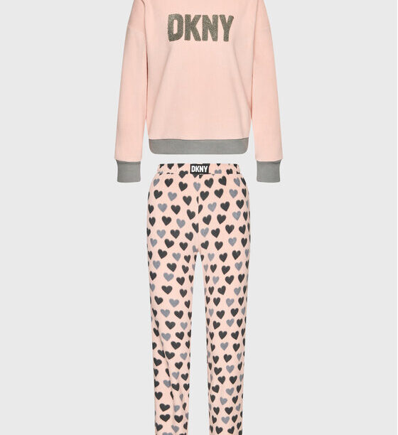 Пижама DKNY за Жени