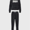 Пижама DKNY за Жени