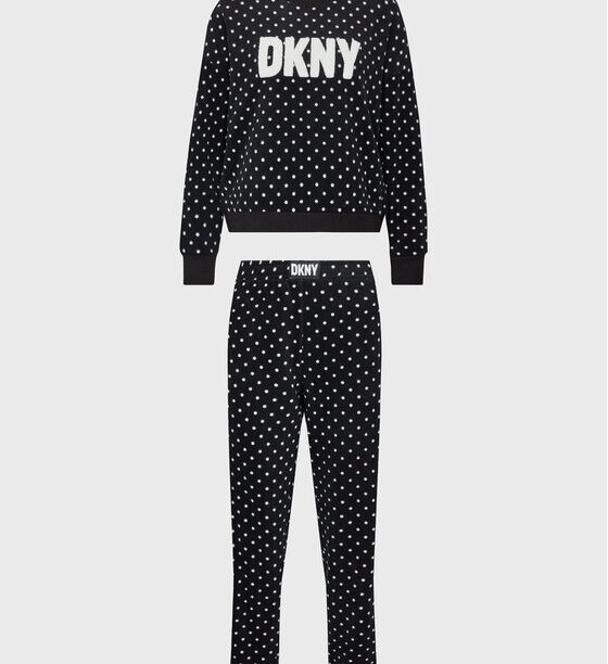 Пижама DKNY за Жени