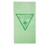 Плажна кърпа Guess за Унисекс