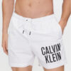 Плувни шорти Calvin Klein Swimwear за Мъже