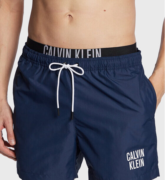 Плувни шорти Calvin Klein Swimwear за Мъже