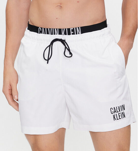 Плувни шорти Calvin Klein Swimwear за Мъже