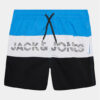 Плувни шорти Jack&Jones Junior за Момчета