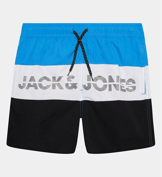 Плувни шорти Jack&Jones Junior за Момчета