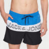 Плувни шорти Jack&Jones за Мъже