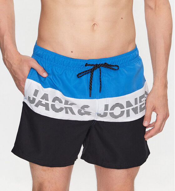 Плувни шорти Jack&Jones за Мъже