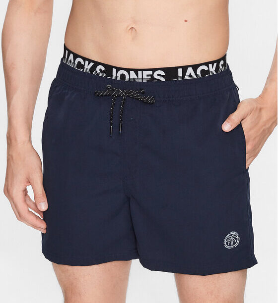 Плувни шорти Jack&Jones за Мъже